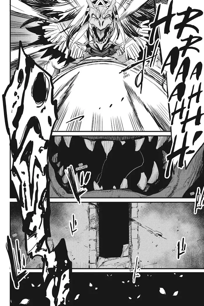 Goblin Slayer Chapter 27 image 10_optimized